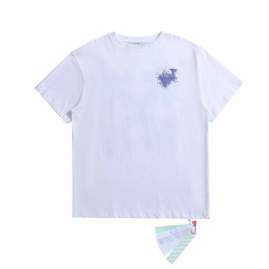 Picture of Off White T Shirts Short _SKUOffWhiteS-3XLqdtr20984645